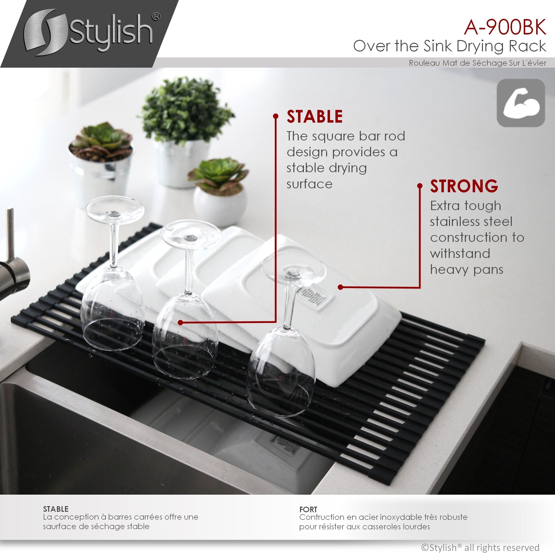 https://ak1.ostkcdn.com/images/products/is/images/direct/2f5d322e792f95637c24da944d066ba3131e72c3/STYLISH-Multipurpose-Over-Sink-Roll-Up-Dish-Drying-Rack.jpg