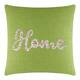 Option Lime