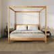 Option Natural Pine