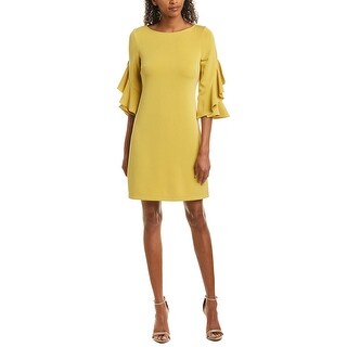 Loren Taylor Dresses Shop, 59% OFF 