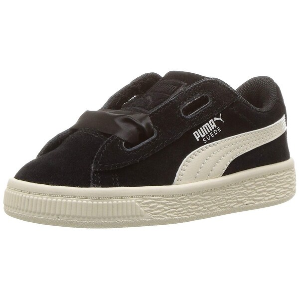 puma heart jewel puma heart jewel