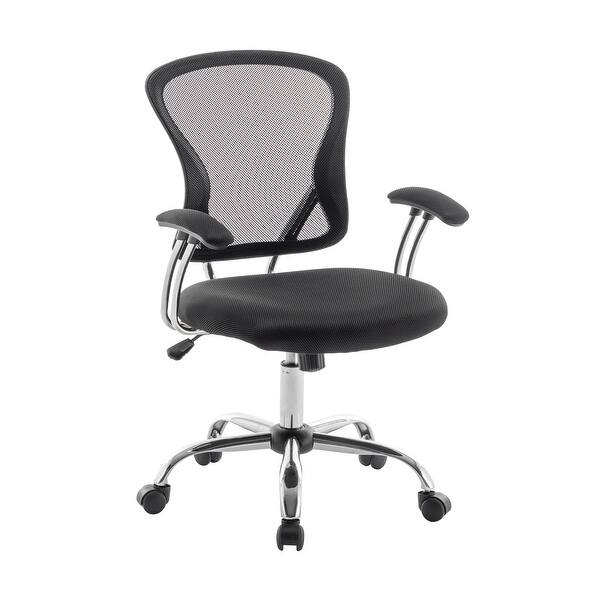 Guin Chair - Linen Guin Chair - Linen