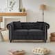 Option Black
