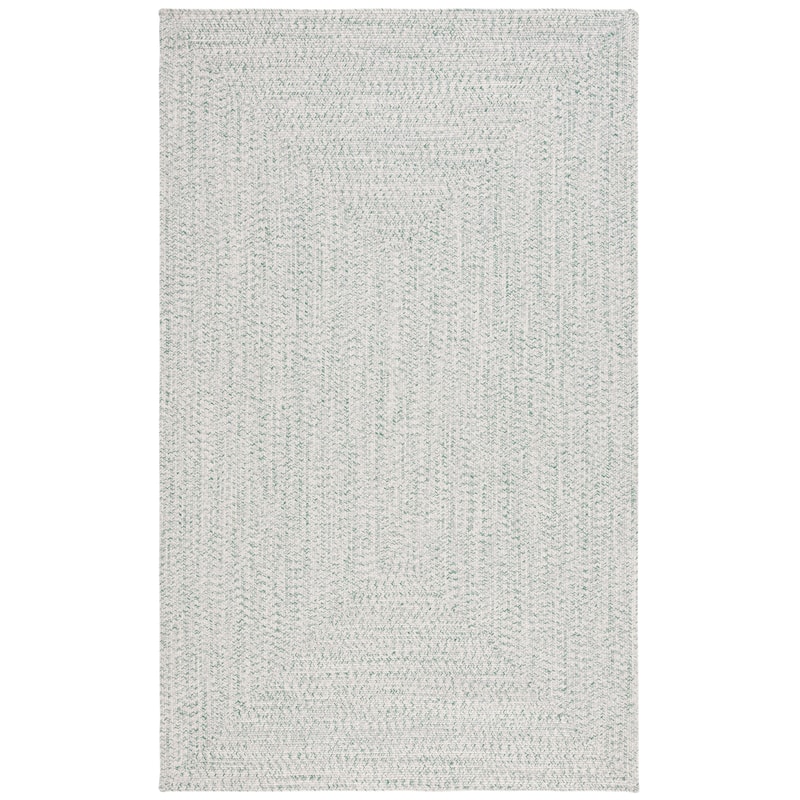 SAFAVIEH Handmade Braided Anthi Casual Rug