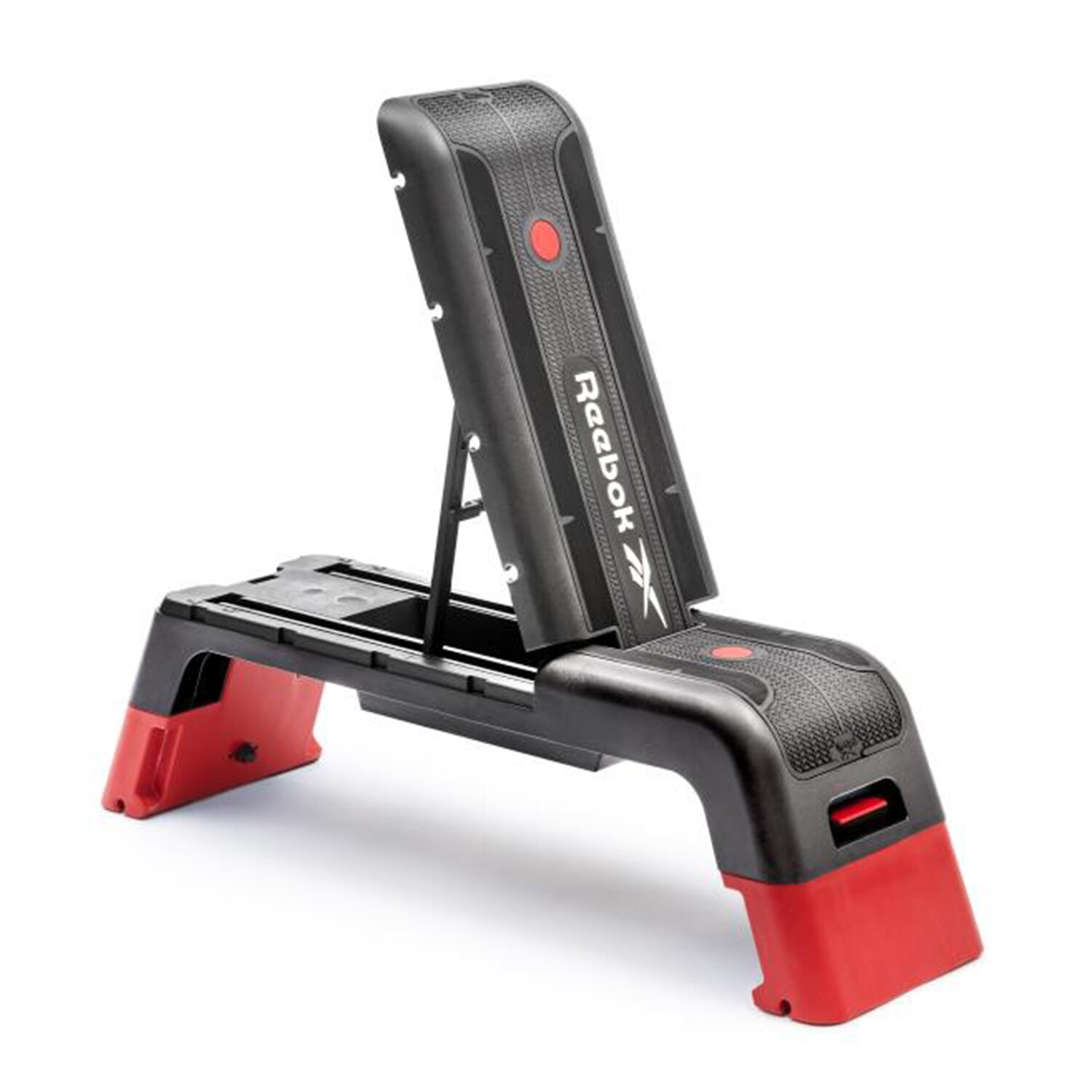 Reebok Fitness Multipurpose Aerobic and Strength Training Workout