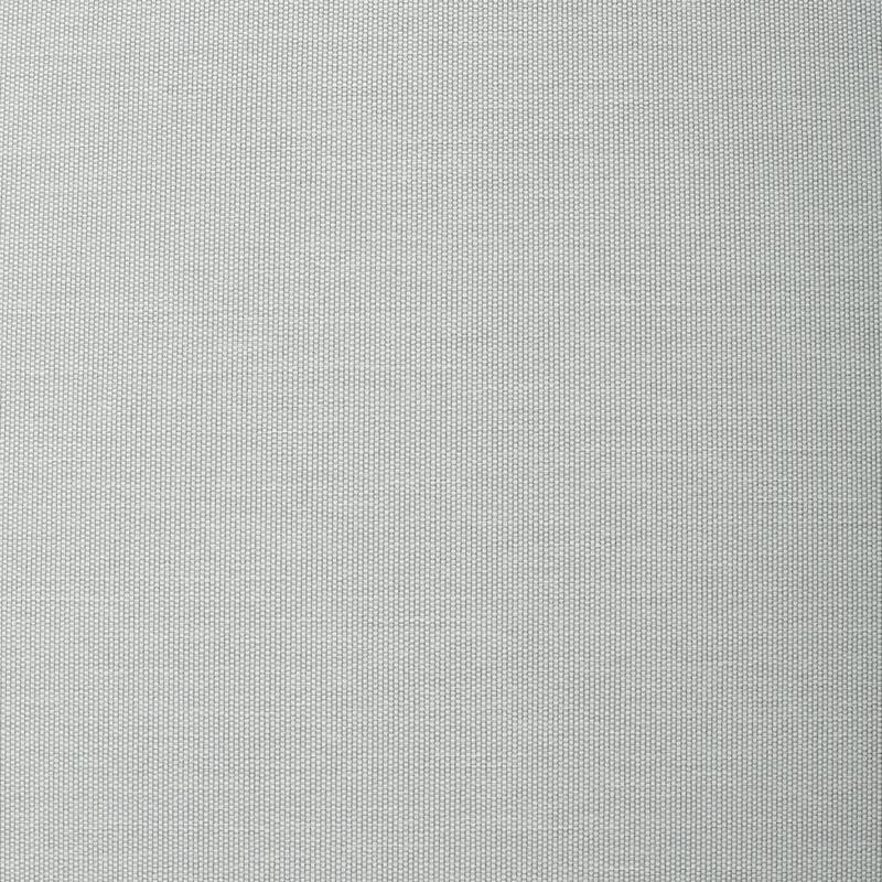 Christopher Knight Home - Outdoor Aluminum Conversation Set with Cushioned Chairs and Acacia Wood Coffee Table (3-Piece Set)