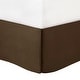 preview thumbnail 14 of 28, Madison Park Hanover 7-piece Comforter Set