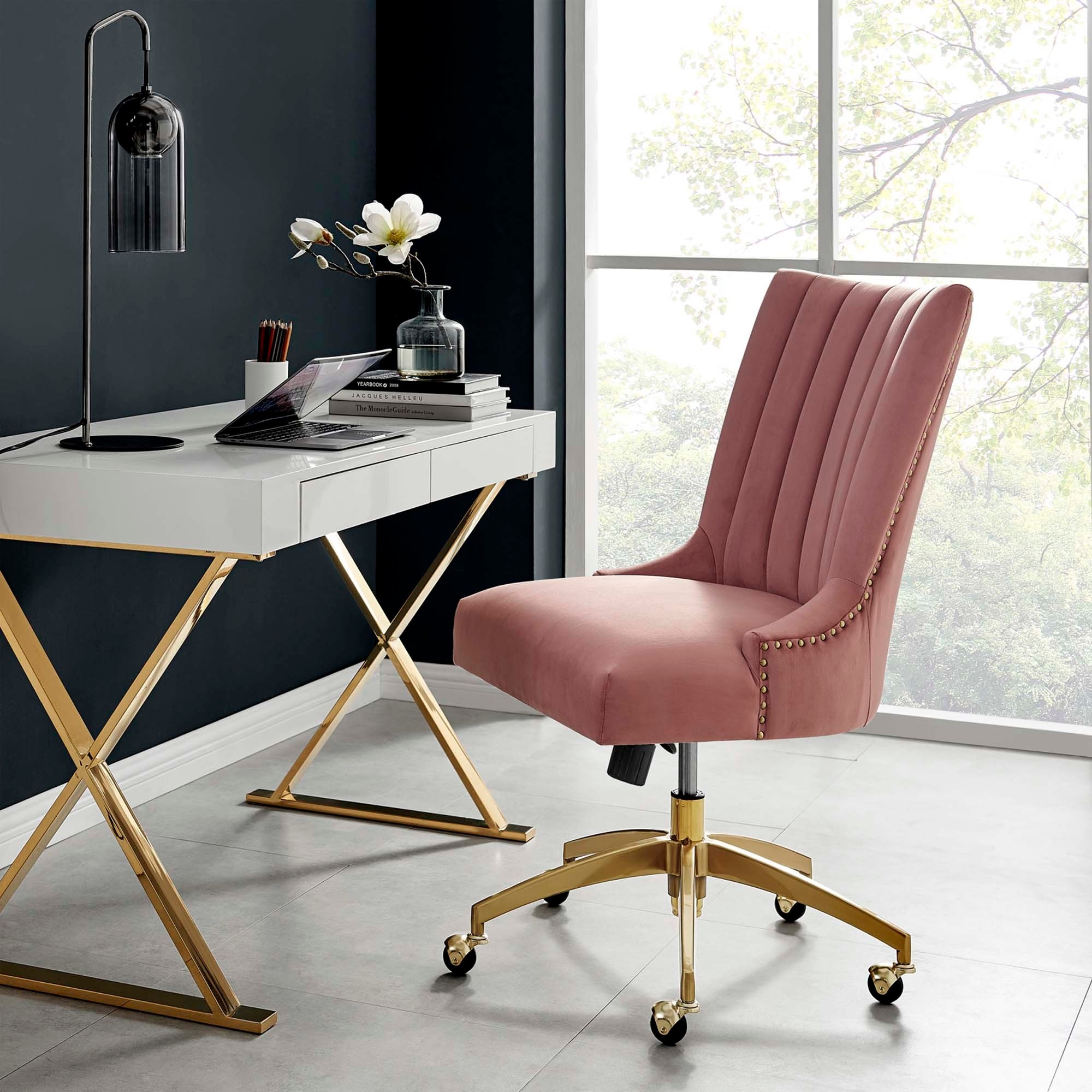 Office chair sm hotsell department store