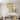 Rattan Pendant Light Fixtures Boho Coastal Chandelier
