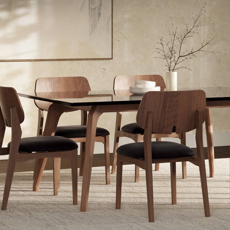 Giane Dining Table