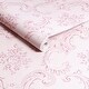 preview thumbnail 3 of 2, Shabby Chic by Rachel Ashwell Boudoir Beauty Pink Wallpaper