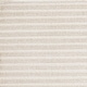 preview thumbnail 69 of 111, JONATHAN Y Maribo Minimalist Scandi Striped Navy/ivory Area Rug