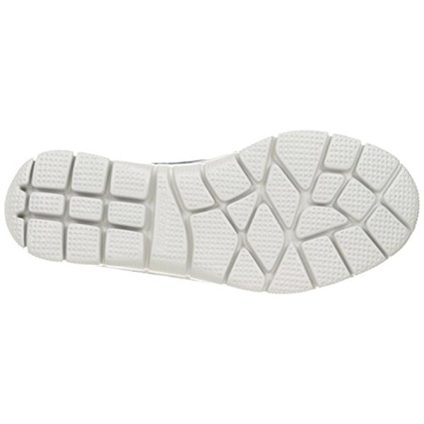 shoes with memory foam inside