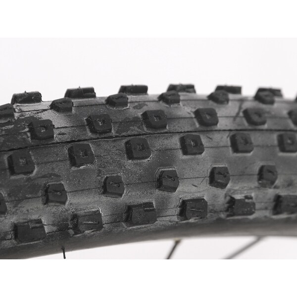 bontrager xr2 29 x 2 20