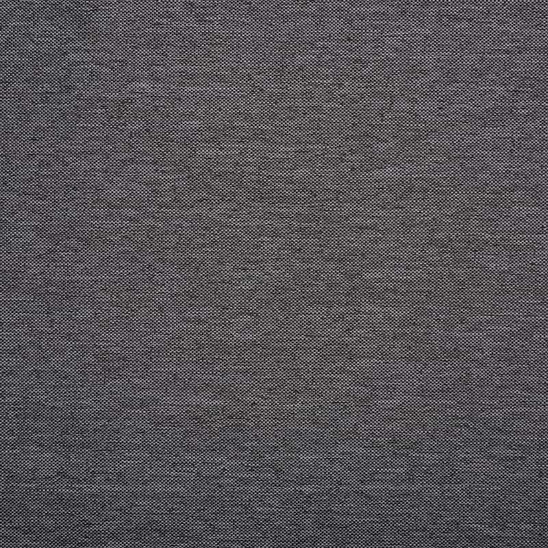 SAFAVIEH Outdoor Living Millman Recliner Chair - 28"W x 69"D x 41"H