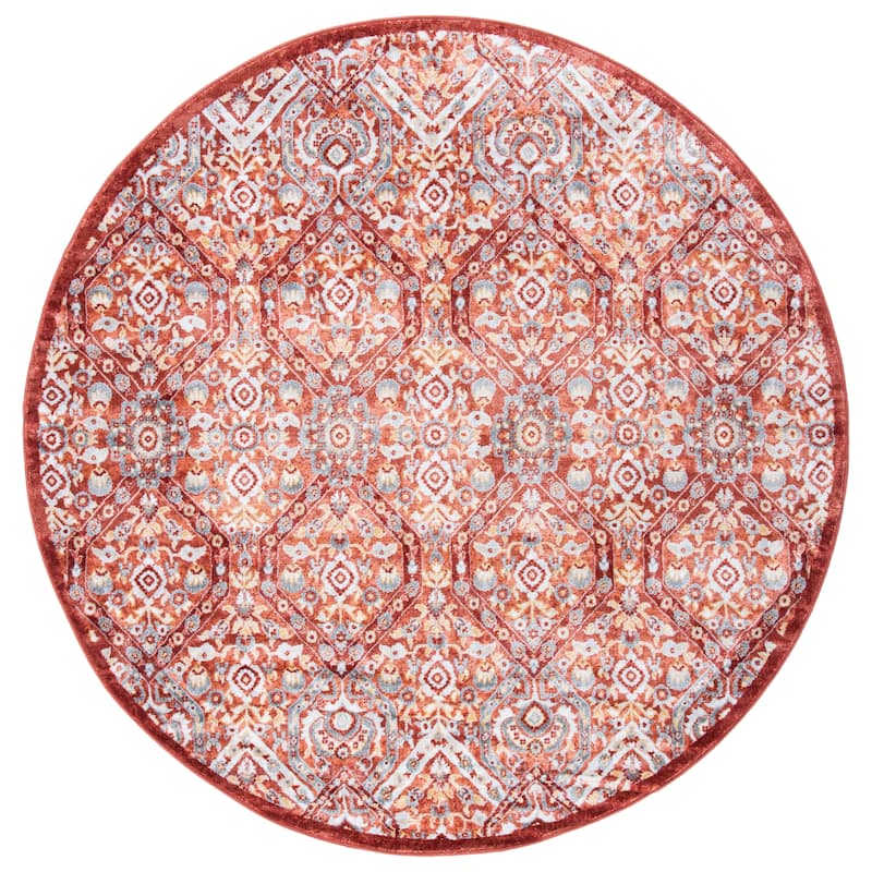 SAFAVIEH Lagoon Madelijne Rug