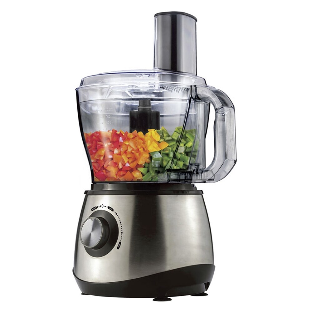 https://ak1.ostkcdn.com/images/products/is/images/direct/2f607b2f43dcb172f72a4d15f9bb32a3ea508c8b/Brentwood-Select-8-Cup-Food-Processor%2C-Stainless-Steel.jpg