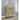 Brixton 2-Door Entryway Shoe Storage Cabinets Black