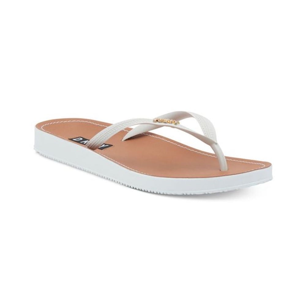 dkny sandals sale