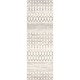 preview thumbnail 18 of 149, Brooklyn Rug Co Emmy Moroccan Trellis Area Rug
