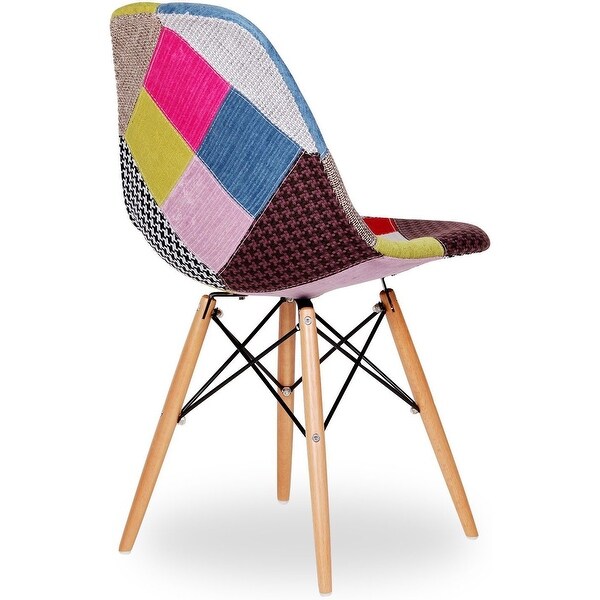 Modern upholstery fabric for dining chairs clearance