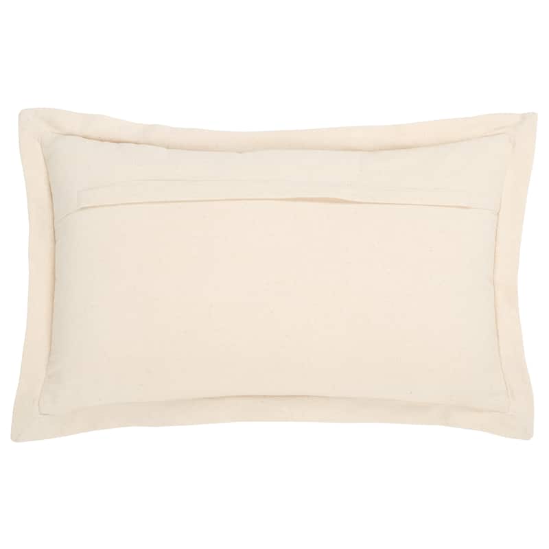 SAFAVIEH Home Jordy Decorative Pillow