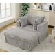Option Light Gray