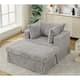 Option Light Gray