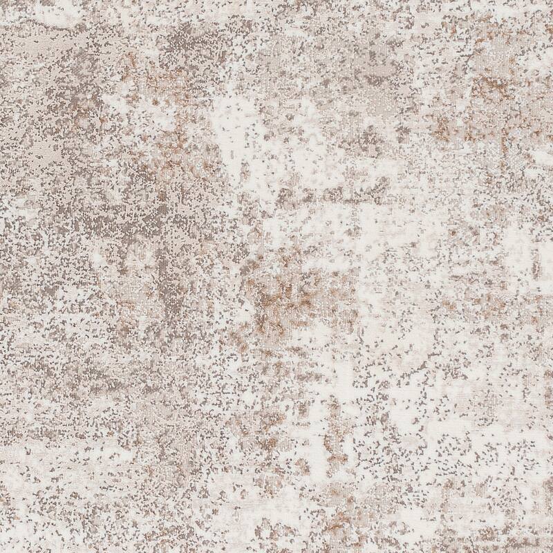 Livabliss Transitional Allegro Plus Abstract Area Rug