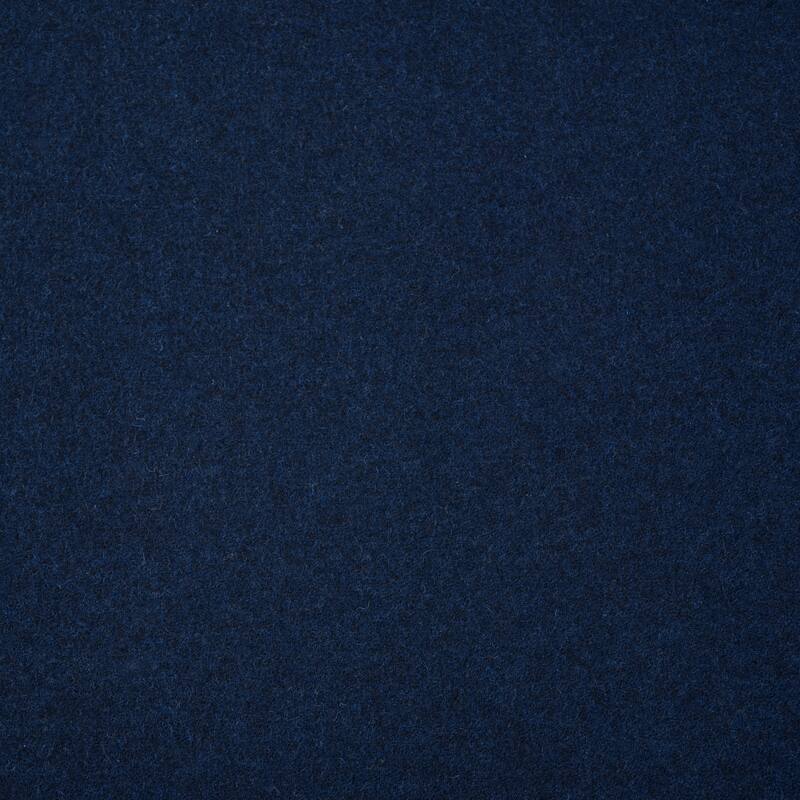 SAFAVIEH Couture Camila Sectional Sofa - 106"W x 37"D x 32"H