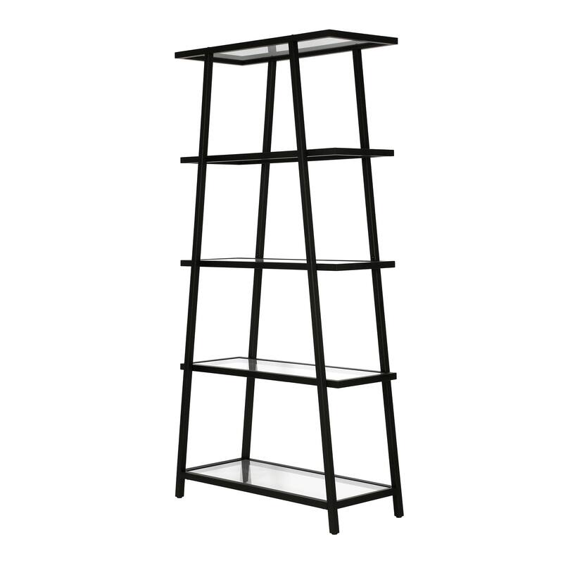 Yair Bookcase