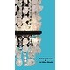 preview thumbnail 8 of 8, Minka Lavery 6702 Shimmering Elegance 2 Light 18" Tall ADA Wall Sconce