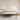 14" Heavy Duty Metal Bed Frame with Round Corners, Box Spring Not Required, Noise Free