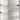 Galerie Wallcoverings Bazaar Bark Stripe Design Non-woven Satin Wallpaper Roll