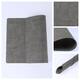 Option Dark Gray