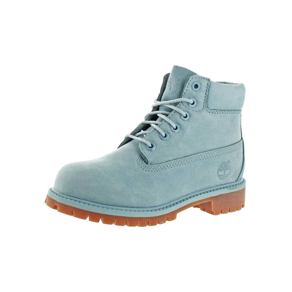 primaloft timberland shoes