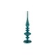 preview thumbnail 8 of 11, Azenor 13" LED Tabletop Finials, Set of 2