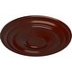 preview thumbnail 63 of 122, 24 3/8"OD x 1 1/2"P Traditional Ceiling Medallion