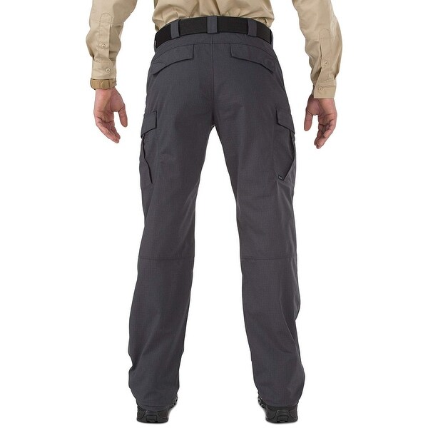 40 x 36 mens pants
