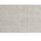 preview thumbnail 16 of 36, Calvin Klein Home Jackson Solid Area Rug