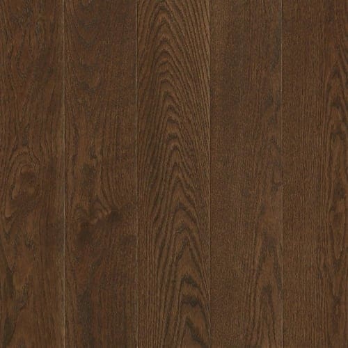 Delacora Fpsk2h2mmo Builders Grade Red Oak Solid Hardwood Delacora Fpsk2h2mmo Builders Grade Red Oak Solid Hardwood Flooring 2 1 4