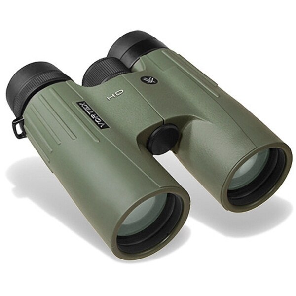 Vortex optics viper hd clearance roof prism binoculars 8x42