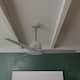 Option Dove Grey