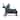 Jeep Sport All-Terrain Stroller Wagon by Delta Children