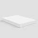 preview thumbnail 12 of 15, The Beyond Bed™ 8 inch Memory Foam Mattress in a Box with CertiPUR-US and OEKO-TEX