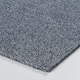 Foss Floors Spyglass 24"x24" Peel and Stick Indoor/Outdoor Carpet Tiles 15/Box