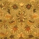 preview thumbnail 43 of 187, SAFAVIEH Handmade Antiquity Manerva Traditional Oriental Wool Rug
