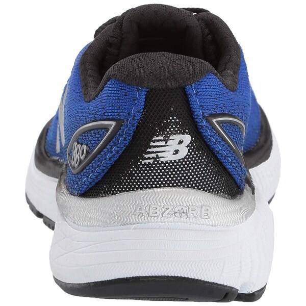 new balance kids 880v9