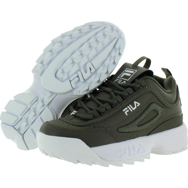 fila ultra light sky foam