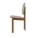 preview thumbnail 8 of 17, Manhattan Comfort Gales 5-Piece Dining Set